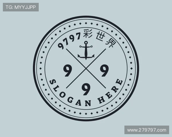 知道9797彩世界