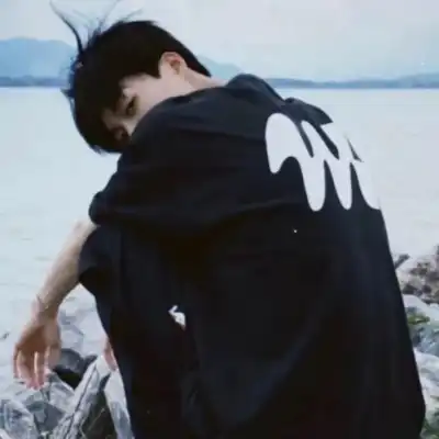 钱浩然